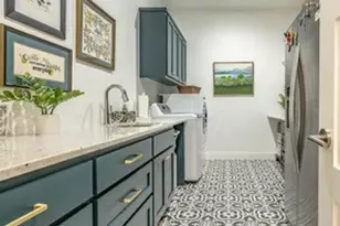 2314 Stone Meadow, Fredericksburg, TX 78624 - Photo 32