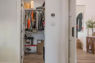 2314 Stone Meadow, Fredericksburg, TX 78624 - Photo 34