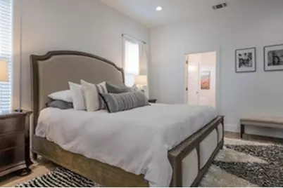 2314 Stone Meadow, Fredericksburg, TX 78624 - Photo 26
