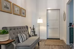 2314 Stone Meadow, Fredericksburg, TX 78624 - Photo 22