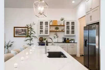 2314 Stone Meadow, Fredericksburg, TX 78624 - Photo 16