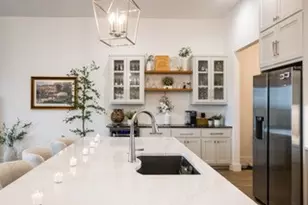 2314 Stone Meadow, Fredericksburg, TX 78624 - Photo 16