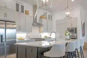 2314 Stone Meadow, Fredericksburg, TX 78624 - Photo 14