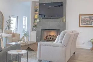 2314 Stone Meadow, Fredericksburg, TX 78624 - Photo 20