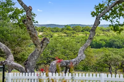 2454 McKinney Loop, Blanco, TX 78606 - Photo 6