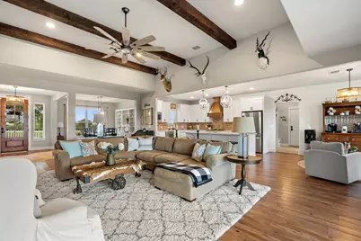 2454 McKinney Loop, Blanco, TX 78606 - Photo 14