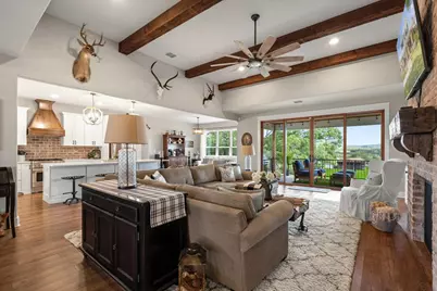 2454 McKinney Loop, Blanco, TX 78606 - Photo 16