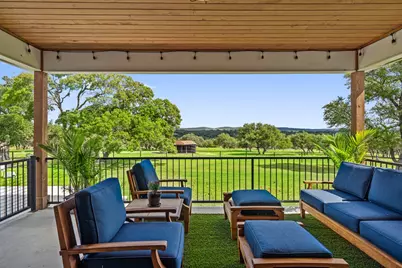 2454 McKinney Loop, Blanco, TX 78606 - Photo 2