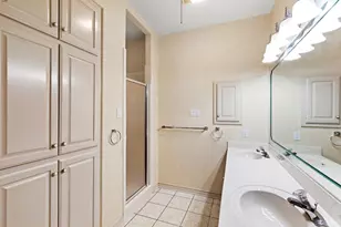 237 Emerald Loop, Fredericksburg, TX 78624 - Photo 26