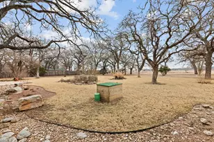 237 Emerald Loop, Fredericksburg, TX 78624 - Photo 8