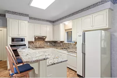 237 Emerald Loop, Fredericksburg, TX 78624 - Photo 14