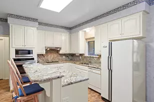 237 Emerald Loop, Fredericksburg, TX 78624 - Photo 14