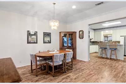 237 Emerald Loop, Fredericksburg, TX 78624 - Photo 18