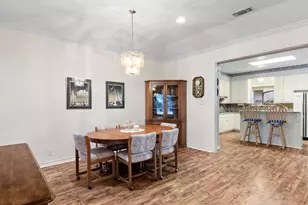 237 Emerald Loop, Fredericksburg, TX 78624 - Photo 18