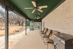 237 Emerald Loop, Fredericksburg, TX 78624 - Photo 10