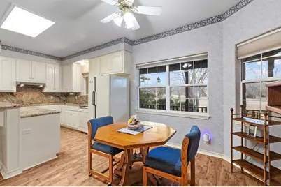 237 Emerald Loop, Fredericksburg, TX 78624 - Photo 12