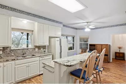 237 Emerald Loop, Fredericksburg, TX 78624 - Photo 16