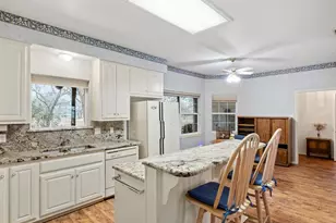 237 Emerald Loop, Fredericksburg, TX 78624 - Photo 16