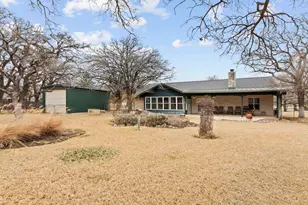 237 Emerald Loop, Fredericksburg, TX 78624 - Photo 6