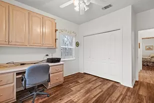 237 Emerald Loop, Fredericksburg, TX 78624 - Photo 30