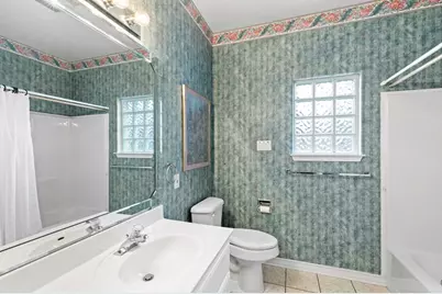 237 Emerald Loop, Fredericksburg, TX 78624 - Photo 32