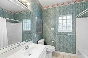 237 Emerald Loop, Fredericksburg, TX 78624 - Photo 32