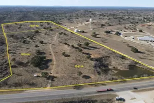 1919 N State Hwy 16, Llano, TX 78643 - Photo 1