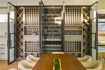 82 Presidio Ridge Dr, Fredericksburg, TX 78624 - Photo 10