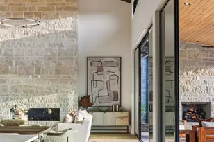 82 Presidio Ridge Dr, Fredericksburg, TX 78624 - Photo 20