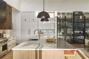 82 Presidio Ridge Dr, Fredericksburg, TX 78624 - Photo 12