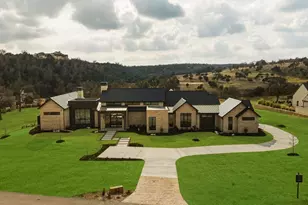 82 Presidio Ridge Dr, Fredericksburg, TX 78624 - Photo 50