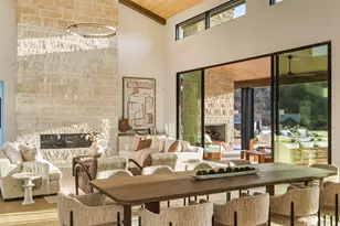 82 Presidio Ridge Dr, Fredericksburg, TX 78624 - Photo 16