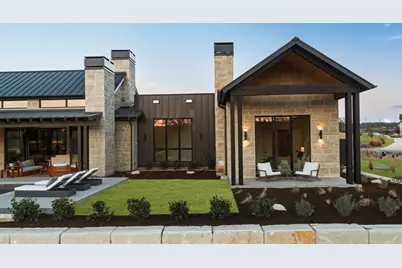 82 Presidio Ridge Dr, Fredericksburg, TX 78624 - Photo 30