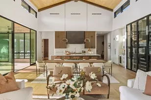 82 Presidio Ridge Dr, Fredericksburg, TX 78624 - Photo 4