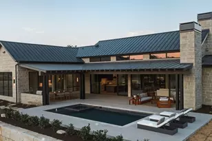 82 Presidio Ridge Dr, Fredericksburg, TX 78624 - Photo 26