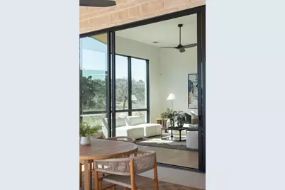 82 Presidio Ridge Dr, Fredericksburg, TX 78624 - Photo 64