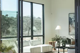 82 Presidio Ridge Dr, Fredericksburg, TX 78624 - Photo 64