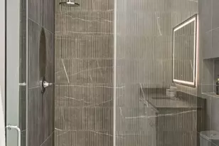 82 Presidio Ridge Dr, Fredericksburg, TX 78624 - Photo 56