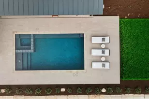 82 Presidio Ridge Dr, Fredericksburg, TX 78624 - Photo 46