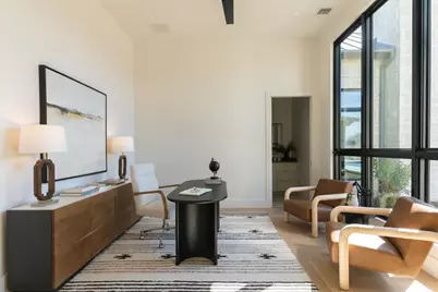 82 Presidio Ridge Dr, Fredericksburg, TX 78624 - Photo 72