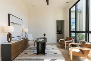 82 Presidio Ridge Dr, Fredericksburg, TX 78624 - Photo 72