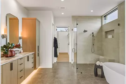 82 Presidio Ridge Dr, Fredericksburg, TX 78624 - Photo 32