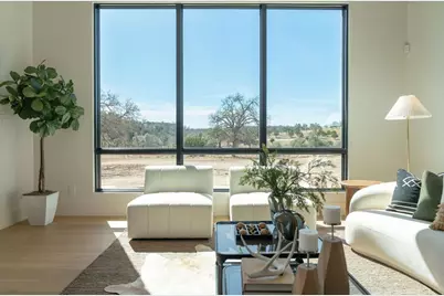 82 Presidio Ridge Dr, Fredericksburg, TX 78624 - Photo 68