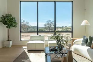 82 Presidio Ridge Dr, Fredericksburg, TX 78624 - Photo 68