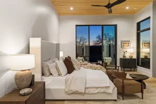 82 Presidio Ridge Dr, Fredericksburg, TX 78624 - Photo 38