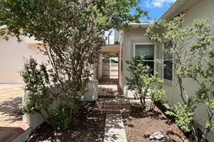 509 W Centre St, Fredericksburg, TX 78624 - Photo 30