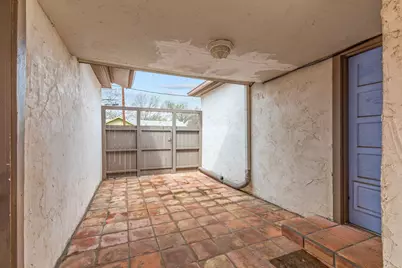 509 W Centre St, Fredericksburg, TX 78624 - Photo 24