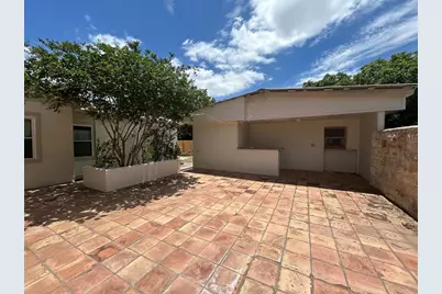 509 W Centre St, Fredericksburg, TX 78624 - Photo 32