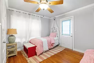 509 W Centre St, Fredericksburg, TX 78624 - Photo 16