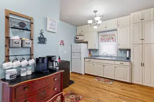 209 S Elk St, Fredericksburg, TX 78624 - Photo 20